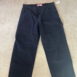 Old Navy Carpenter Pants-New with tags!